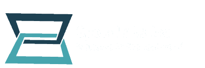 SpeedLabs